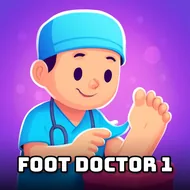 What Actually Beats Guessing In Doctor Sim Games