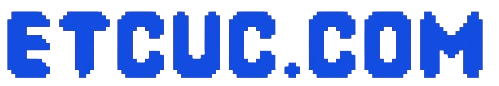 etcuc.com