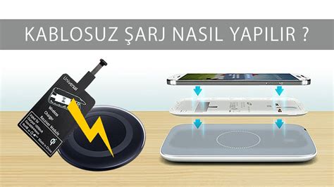 Akıllı Bileklik Şarj İpuçları Akıllı Bileklik Şarj İpuçları