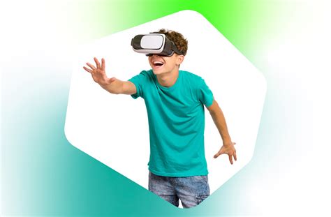 En İyi VR Gözlük