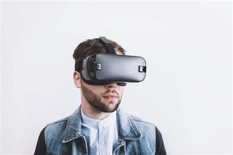 En İyi VR Gözlük