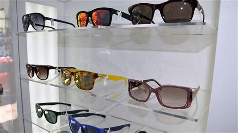 VR Gözlük Almadan Önce Bilmeniz Gerekenler VR Gözlük Almadan Önce Bilmeniz Gerekenler