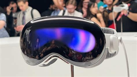 VR Gözlük Almadan Önce Bilmeniz Gerekenler VR Gözlük Almadan Önce Bilmeniz Gerekenler