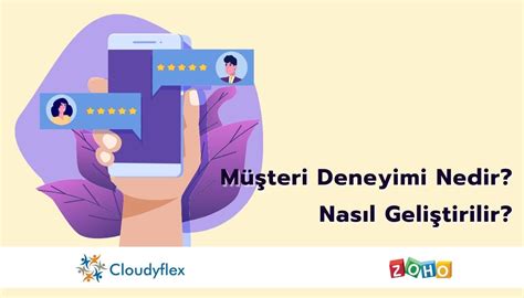 Yalnız Seyahat VR Yalnız Seyahat VR