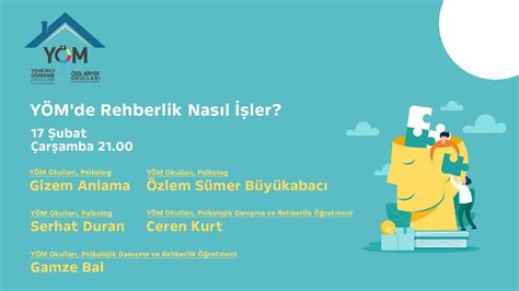 Yalnız Seyahat VR Yalnız Seyahat VR
