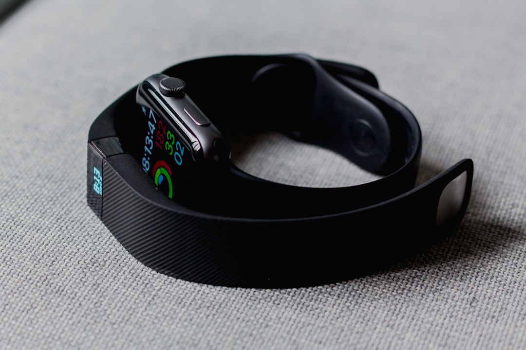 Akıllı Bileklik bluetooth olmadan çalışır mı Akıllı Bileklik bluetooth olmadan çalışır mı