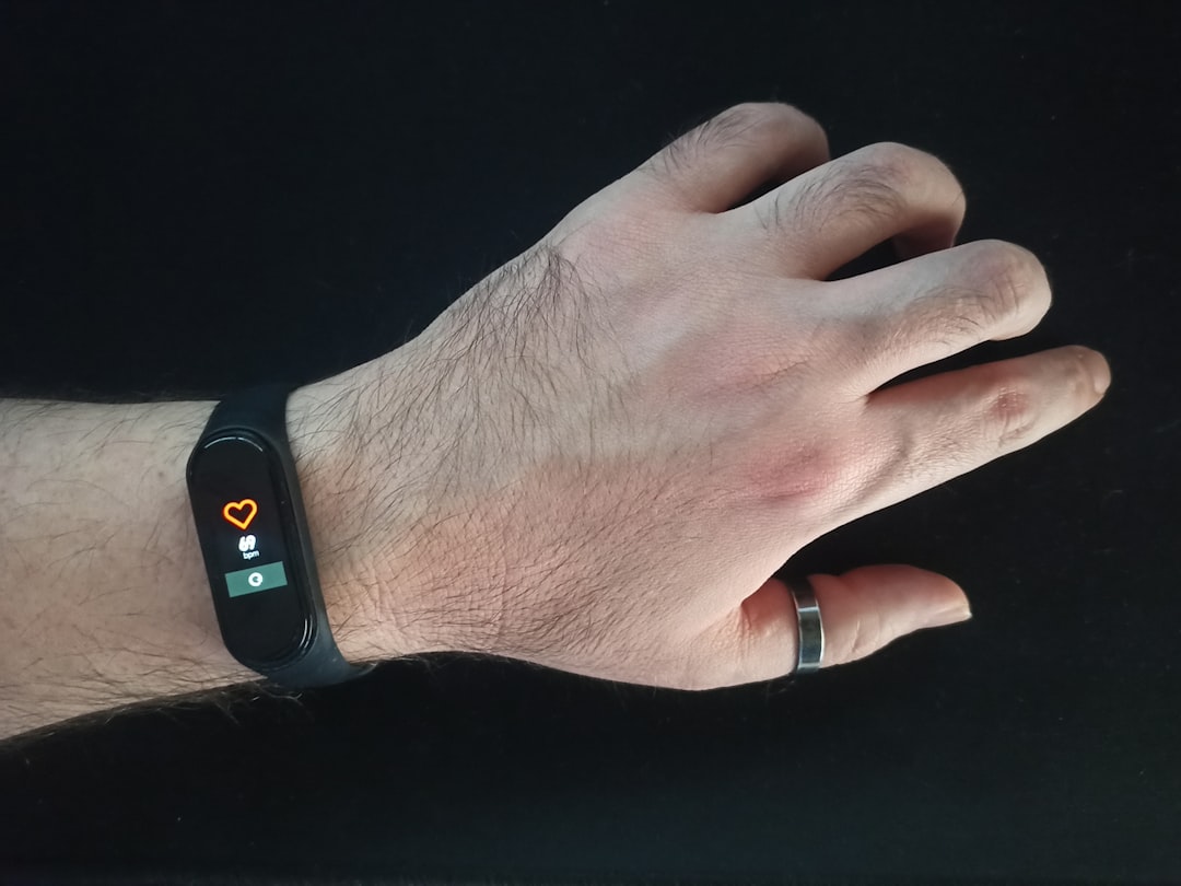 Akıllı Bileklik bluetooth olmadan çalışır mı Akıllı Bileklik bluetooth olmadan çalışır mı