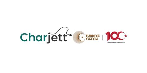 Akıllı Saat Ekran Koruyucu Akıllı Saat Ekran Koruyucu