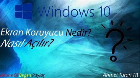 Akıllı Saat Ekran Koruyucu Akıllı Saat Ekran Koruyucu