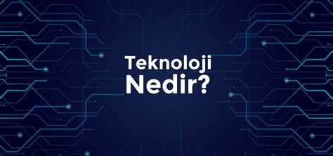 Akıllı Saat Ne İşe Yarar Akıllı Saat Ne İşe Yarar