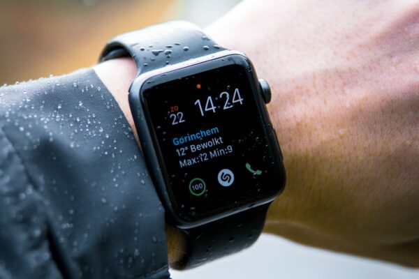 Amazfit Akıllı Saatlerle Aktif Bir Yaşama Adım Atın