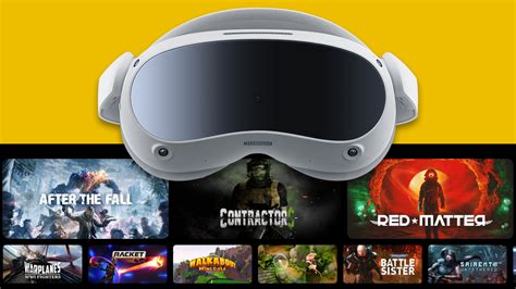 Çocuklar İçin Güvenli VR Gözlük Çocuklar İçin Güvenli VR Gözlük