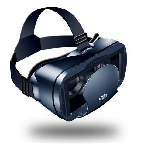 Çocuklar İçin Güvenli VR Gözlük Çocuklar İçin Güvenli VR Gözlük