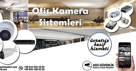 En İyi Çocuk Akıllı Saat En İyi Çocuk Akıllı Saat